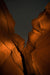 Antelope Canyon 1 - Arizona