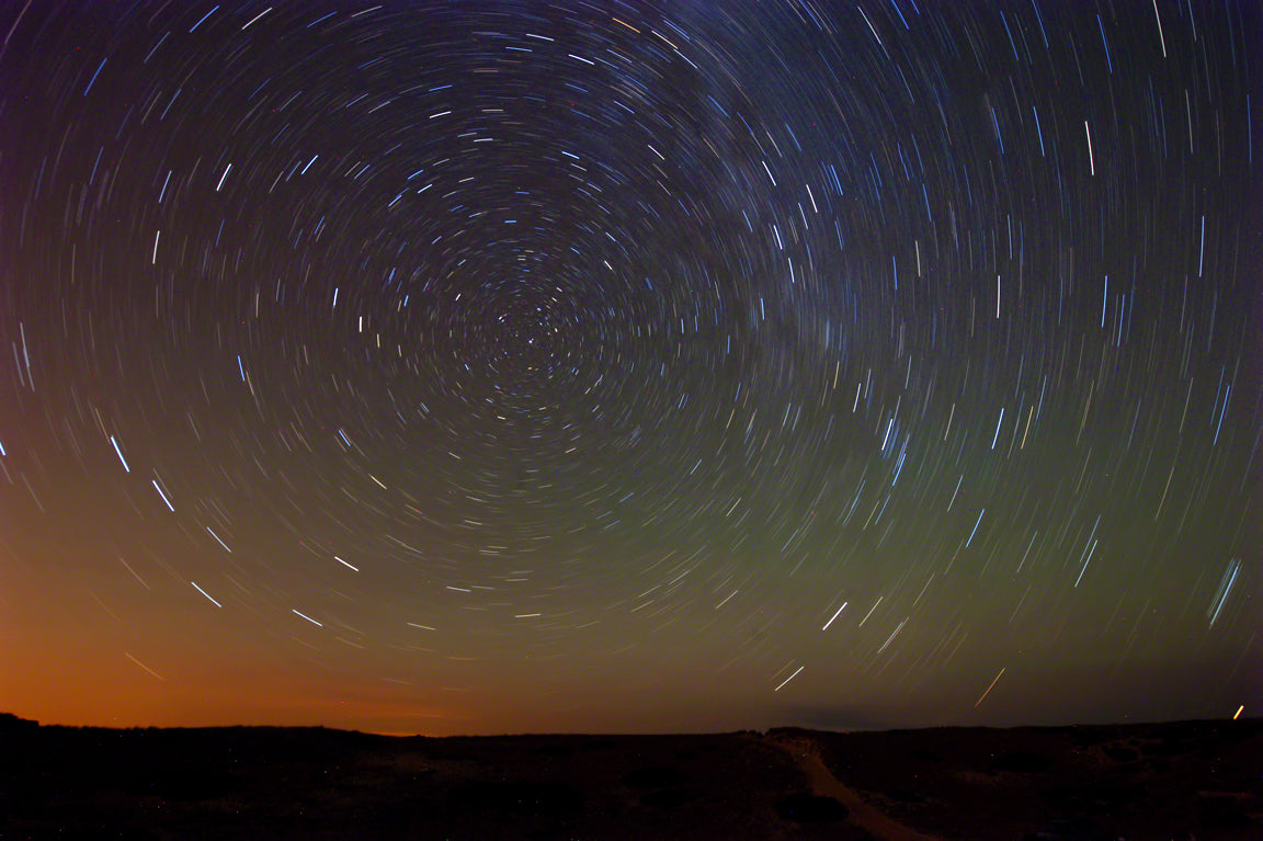 As Time Goes By - Provincetown