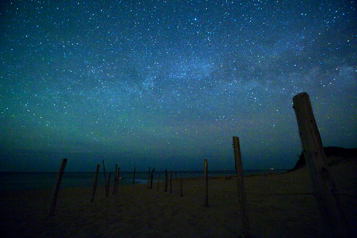 Head of the Meadow, Truro