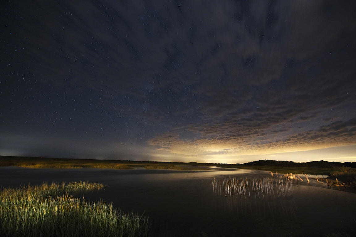 River Light, Provincetown